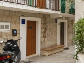 Rooms Pama