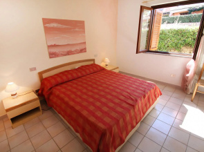 La Costa 1 Apartments