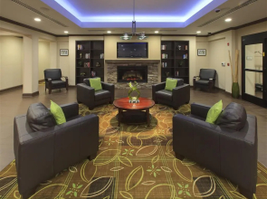 La Quinta Inn & Suites Memphis Wolfchase