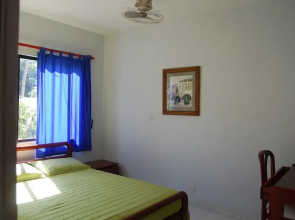 Apartahotel Palma de Mallorca