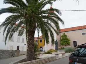 Hostel Adria Zadar