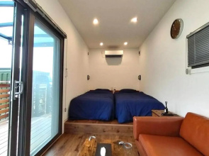 Kamogawa - Cottage - Vacation STAY 35475v