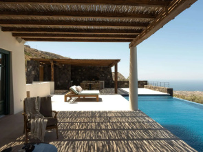 Patina Vivera Estate