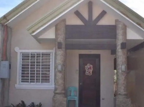 Bia’s Beach House, Pagudpud