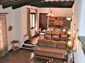 Casa Dynaida