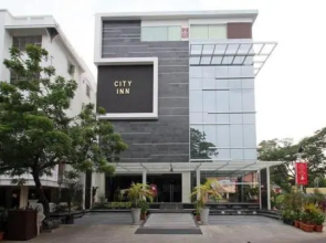 City Inn
