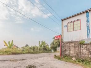 Gunung Geulis Village by OYO Rooms