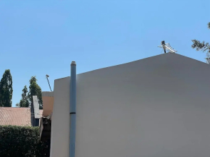 Home Investments Villa