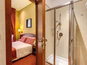 Augusta Lucilla Palace