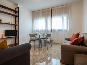 Italianway - Ermes di Colloredo 34 A