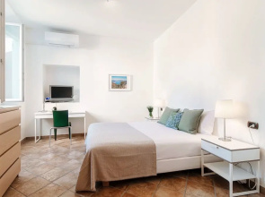 Viviana Suite 1