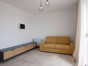 Palazzo 900