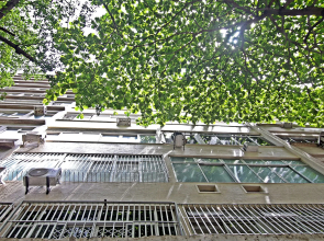 Rio Spot Apartments U033