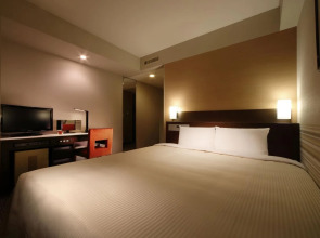 Keio Presso Inn Shinjuku