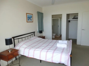 Costa Bella Apartments