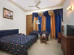 Mandakini Grand