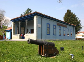 Pension Dehesa
