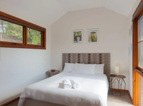 Denmark Holiday House