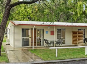 Discovery Parks - Busselton