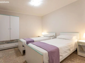 Appartamento Jessica 2