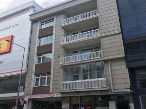 Stat Otel