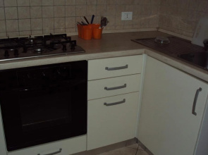 Residence Mentana