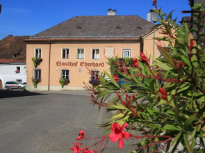 Gasthof Eberhard