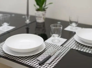 Prestige Apartment S. Maria Novella