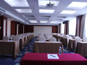 Sentosa Hotel Majialong Branch