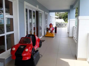 Caribbean Estates 45 Montego Bay