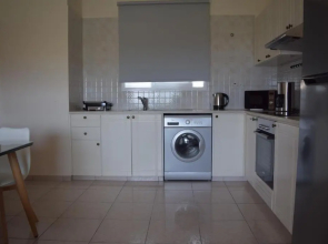 Eden Heights Sea View Apartment 203 - By IMH Travel & Tours