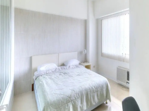 Pia Resort Hotel Standard 2 Bedroom 2