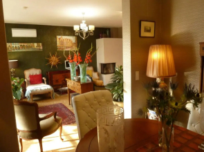 Golden Treasure Deluxe