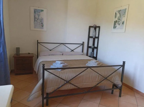 Casa Paolina