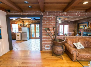 Private 2BD Chandler