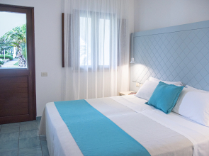 CDSHotels Pietrablu Resort & SPA