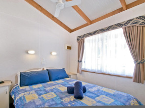 Warragul Gardens Holiday Park
