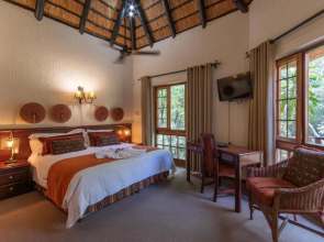 Kruger Park Lodge Unit No. 265