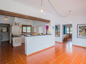 Casa Mariposa