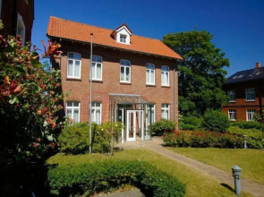 Gaestehaus-St-Josef-9