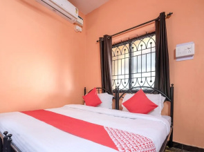 OYO 37259 Deodita's Guest House