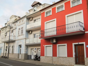 Apartments Ivana