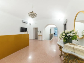 Palazzo Riama