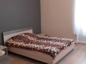 Appartement F 2