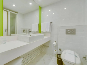 Armonia Holiday Village & Spa