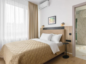 АК Столичный на улице Чистопольская 88