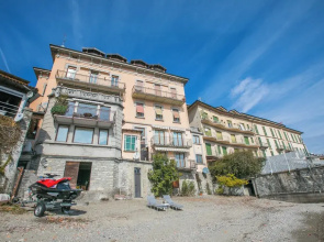 Menaggio Tosca 1 in Menaggio