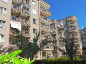 New Life Turkey