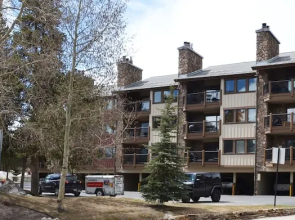 Park Place by Ski Village Resorts