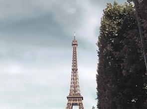 Cosy Apartment near Eiffel Tour